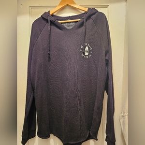 Black Rifle Coffee Co. Women's hoodie